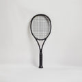 Racket